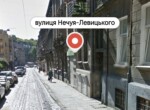 зображення_viber_2026-09-30_14-18-22-844